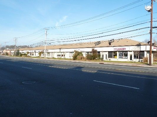 2771-2815 Middle Country Rd, Lake Grove, NY, 11755